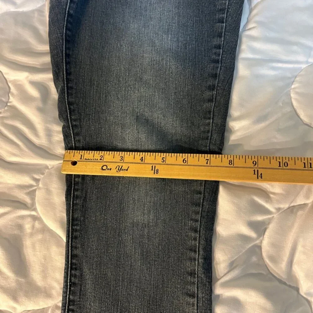one 5 one one jeans